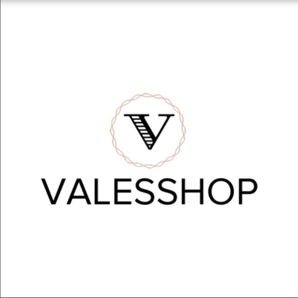 valeshop